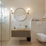 Villa Luxury Oliva Oliana Heated Pool 32m2 *