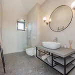 Villa Luxury Oliva Oliana Heated Pool 32m2 Vrsi