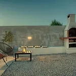 Villa Luxury Oliva Oliana Heated Pool 32m2 Vrsi