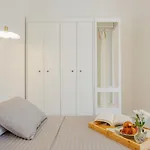 Villa Luxury Oliva Oliana Heated Pool 32m2