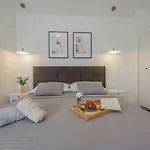 Villa Luxury Oliva Oliana Heated Pool 32m2 *