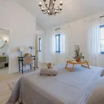 Villa Luxury Oliva Oliana Heated Pool 32m2 Vrsi