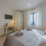 Villa Luxury Oliva Oliana Heated Pool 32m2 *