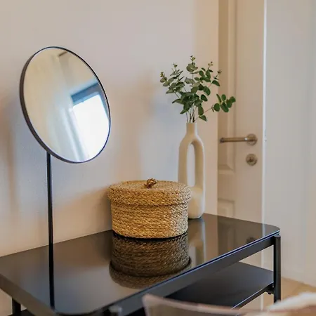 Luxury Oliva Oliana Heated Pool 32m2 Villa Vrsi